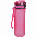 Butelka z tritanu 570 ml BEAUMONT