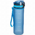 Butelka z tritanu 570 ml BEAUMONT