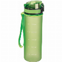 Butelka z tritanu 570 ml BEAUMONT