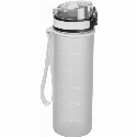Butelka z tritanu 570 ml BEAUMONT