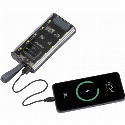 Power bank 10 000 mAh DARWIN Zdjęcie 2