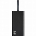 Power bank 10 000 mAh DARWIN Zdjęcie 6