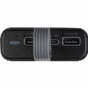 Power bank 10 000 mAh DARWIN Zdjęcie 7