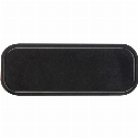 Power bank 10 000 mAh DARWIN Zdjęcie 8
