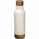 Butelka termiczna 630 ml COTE D'AZUR MoLu