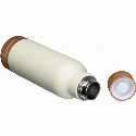 Butelka termiczna 630 ml COTE D'AZUR MoLu Zdjęcie 2