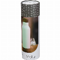 Butelka termiczna 630 ml COTE D'AZUR MoLu Zdjęcie 3