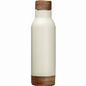Butelka termiczna 630 ml COTE D'AZUR MoLu Zdjęcie 4