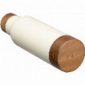 Butelka termiczna 630 ml COTE D'AZUR MoLu Zdjęcie 7