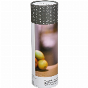 Butelka termiczna 630 ml COTE D'AZUR MoLu Zdjęcie 8