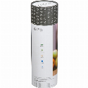 Butelka termiczna 630 ml COTE D'AZUR MoLu Zdjęcie 9