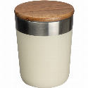Kubek termiczny 300 ml PORTOFINO MoLu