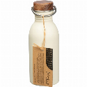 Butelka 500 ml IBIZA MoLu