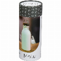 Butelka 500 ml IBIZA MoLu Zdjęcie 3