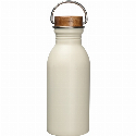 Butelka 500 ml IBIZA MoLu Zdjęcie 4