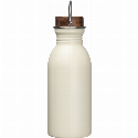 Butelka 500 ml IBIZA MoLu Zdjęcie 5