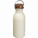 Butelka 500 ml IBIZA MoLu Zdjęcie 6
