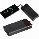 Power bank 20 000 mAh MARBELLA MoLu
