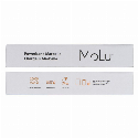 Power bank 20 000 mAh MARBELLA MoLu Zdjęcie 10