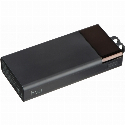 Power bank 20 000 mAh MARBELLA MoLu Zdjęcie 2
