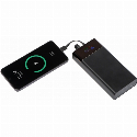 Power bank 20 000 mAh MARBELLA MoLu Zdjęcie 3