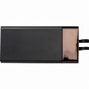 Power bank 20 000 mAh MARBELLA MoLu Zdjęcie 4