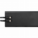 Power bank 20 000 mAh MARBELLA MoLu Zdjęcie 5