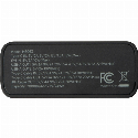 Power bank 20 000 mAh MARBELLA MoLu Zdjęcie 6