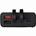 Power bank 20 000 mAh MARBELLA MoLu Zdjęcie 7