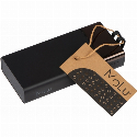 Power bank 20 000 mAh MARBELLA MoLu Zdjęcie 8