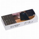 Power bank 20 000 mAh MARBELLA MoLu Zdjęcie 9