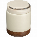 Lunch box termiczny 400 ml PORTO CERVO MoLu