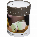 Lunch box termiczny 400 ml PORTO CERVO MoLu Zdjęcie 3