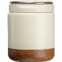 Lunch box termiczny 400 ml PORTO CERVO MoLu Zdjęcie 4