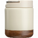 Lunch box termiczny 400 ml PORTO CERVO MoLu Zdjęcie 5