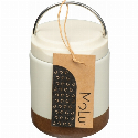 Lunch box termiczny 400 ml PORTO CERVO MoLu Zdjęcie 7