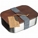 Lunch box 1000 ml PUERTO BANUS MoLu