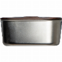 Lunch box 1000 ml PUERTO BANUS MoLu Zdjęcie 6