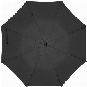 Parasol automatyczny SAINT BARTH MoLu Zdjęcie 2