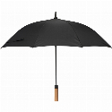 Parasol automatyczny SAINT BARTH MoLu Zdjęcie 4
