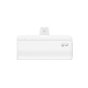 Power bank QD50 5000 mAh Silicon Power