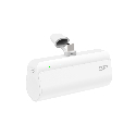 Power bank QD50 5000 mAh Silicon Power Zdjęcie 2