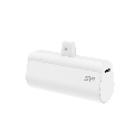 Power bank QD50 5000 mAh Silicon Power Zdjęcie 3