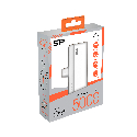 Power bank QD50 5000 mAh Silicon Power Zdjęcie 6