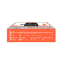 Power bank QD50 5000 mAh Silicon Power Zdjęcie 8