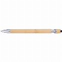 Długopis bambusowy touch pen NAIROBI Zdjęcie 5
