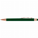 Długopis metalowy touch pen soft touch MIRAMAR Zdjęcie 3