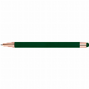 Długopis metalowy touch pen soft touch MIRAMAR Zdjęcie 5