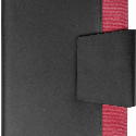 Notes A5 w linie ASUNCION Zdjęcie 3