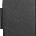 Notes A5 w linie ASUNCION Zdjęcie 4